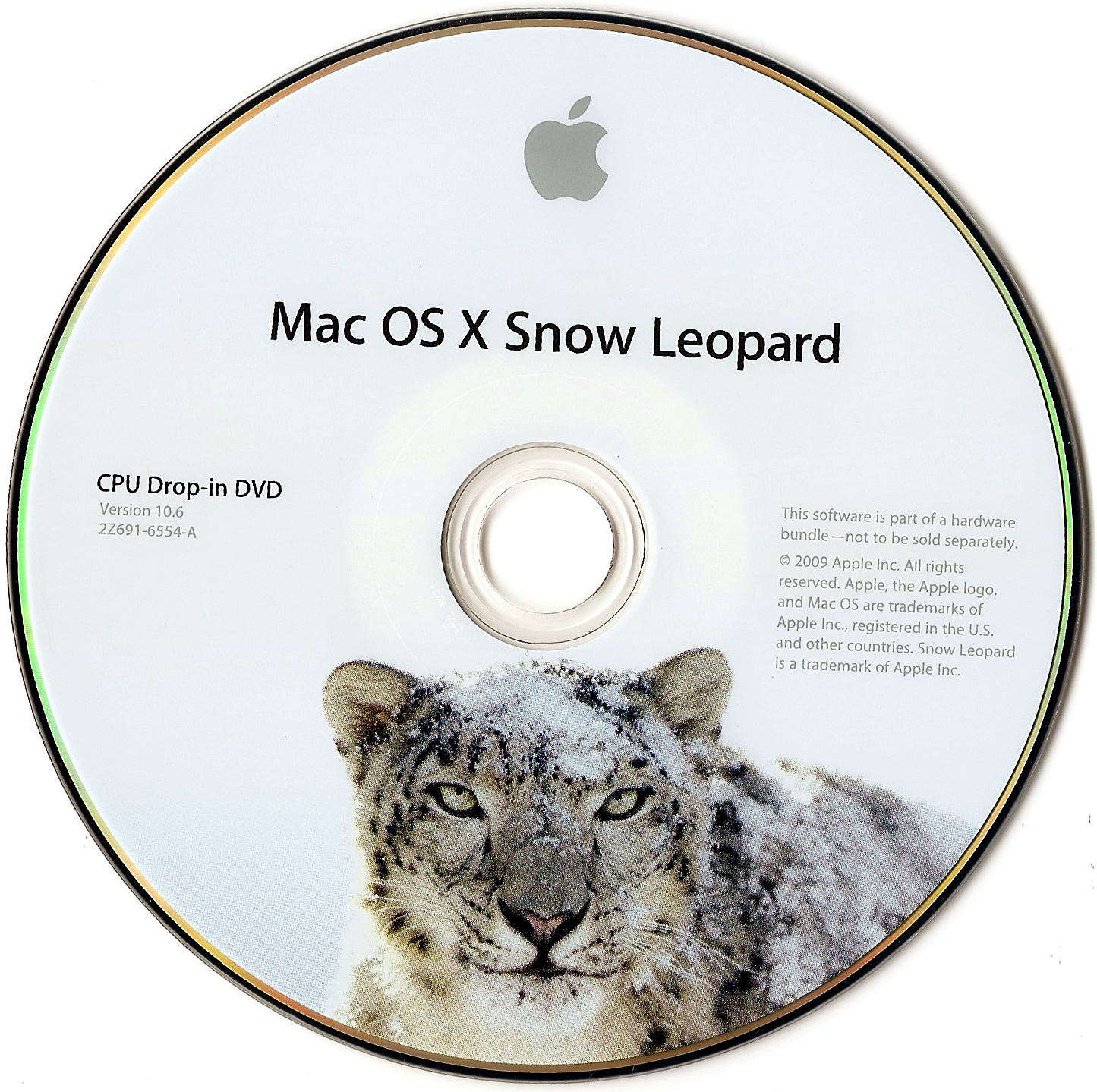 Mac Os X 10.6 8 Install Disc Download
